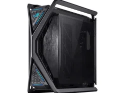 ASUS ROG PC-Gehäuse ROG Hyperion GR701 Schwarz