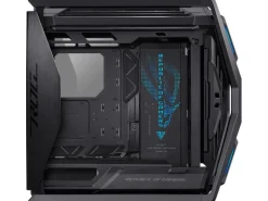 ASUS ROG PC-Gehäuse ROG Hyperion GR701 Schwarz