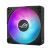 ASUS ROG Wasserkühlung ROG Ryujin III RGB Extreme, Schwarz