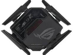 ASUS Router ROG Rapture GT-BE98