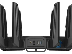 ASUS Router ROG Rapture GT-BE98