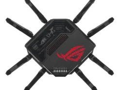 ASUS Router ROG Rapture GT-BE98