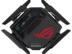 ASUS Router ROG Rapture GT-BE98