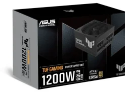 ASUS TUF-GAMING-1200G-EVO 1200 W