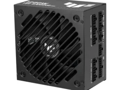 ASUS TUF-GAMING-1200G-EVO 1200 W