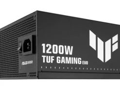 ASUS TUF-GAMING-1200G-EVO 1200 W
