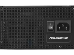 ASUS TUF-GAMING-1200G-EVO 1200 W