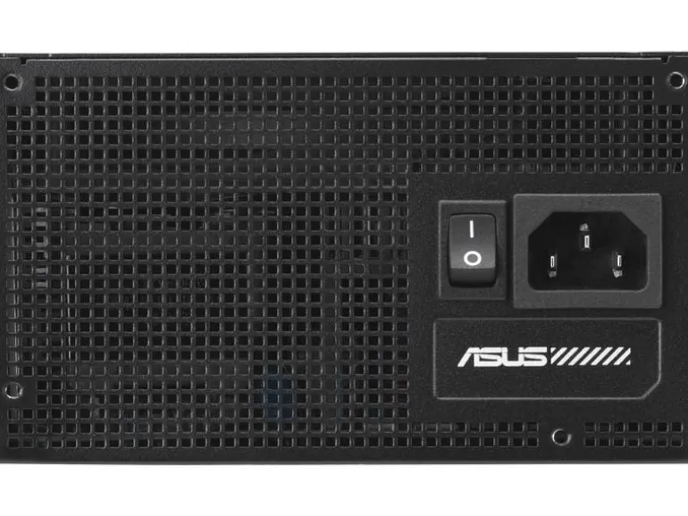 ASUS TUF-GAMING-1200G-EVO 1200 W