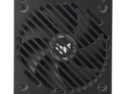 ASUS TUF-GAMING-1200G-EVO 1200 W