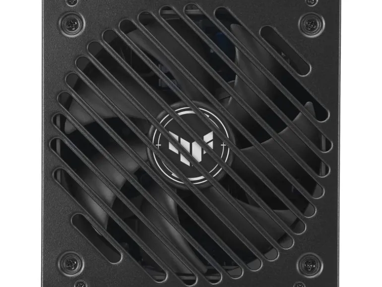 ASUS TUF-GAMING-1200G-EVO 1200 W