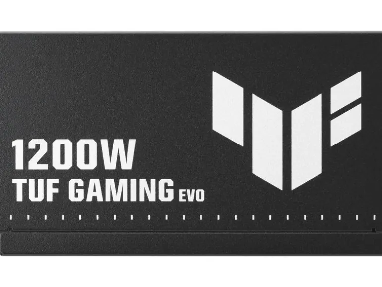 ASUS TUF-GAMING-1200G-EVO 1200 W