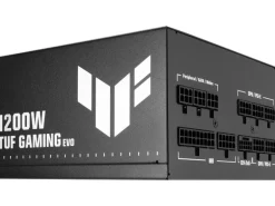 ASUS TUF-GAMING-1200G-EVO 1200 W
