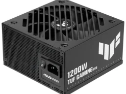 ASUS TUF-GAMING-1200G-EVO 1200 W