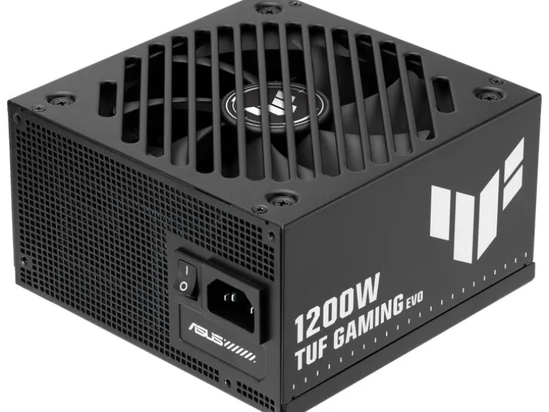 ASUS TUF-GAMING-1200G-EVO 1200 W