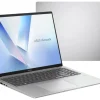 ASUS Vivobook 16 (M1607KA-MB067W)