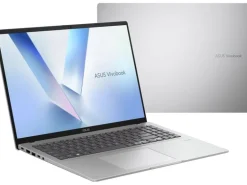ASUS Vivobook 16 (M1607KA-MB067W)