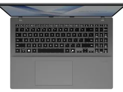 ASUS Vivobook 16 (M1607KA-MB067W)