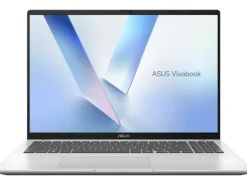 ASUS Vivobook 16 (M1607KA-MB067W)