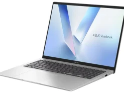 ASUS Vivobook 16 (M1607KA-MB067W)