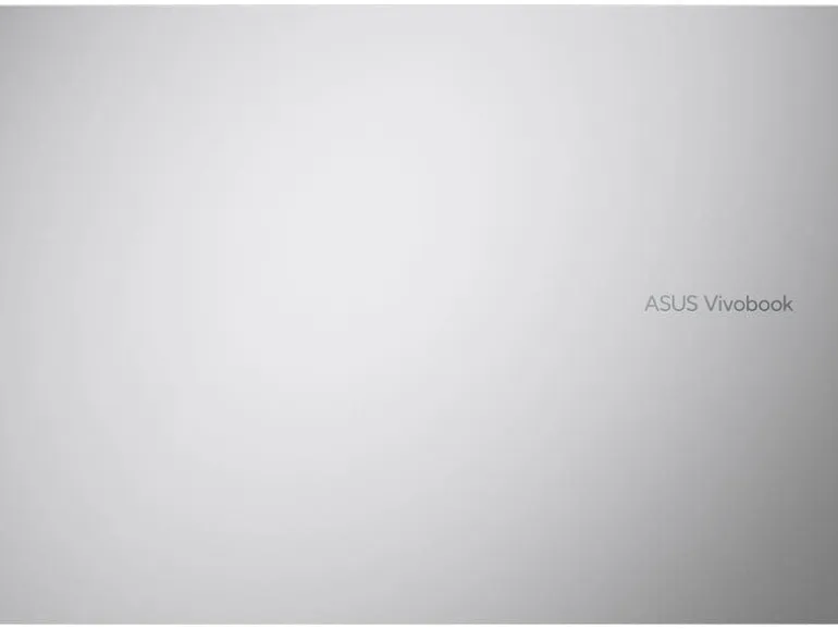ASUS Vivobook 16 (M1607KA-MB067W)