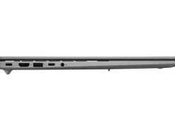 ASUS Vivobook 16 (M1607KA-MB067W)