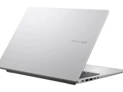 ASUS Vivobook 16 (M1607KA-MB067W)