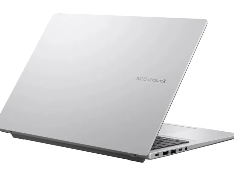 ASUS Vivobook 16 (M1607KA-MB067W)