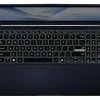ASUS Vivobook 15 (M1502NAQ-BQ024W)