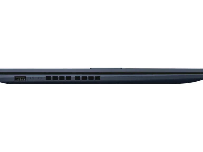 ASUS Vivobook 15 (M1502NAQ-BQ024W)