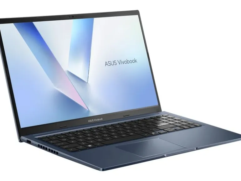 ASUS Vivobook 15 (M1502NAQ-BQ024W)