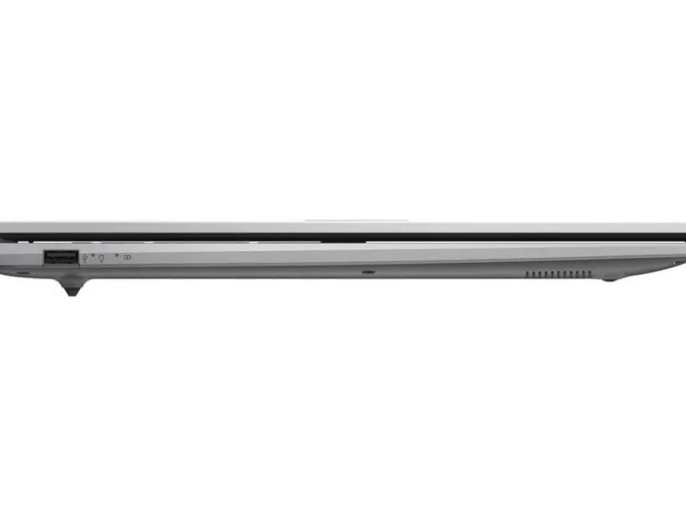 ASUS Vivobook 17 X1704VA-AU979W