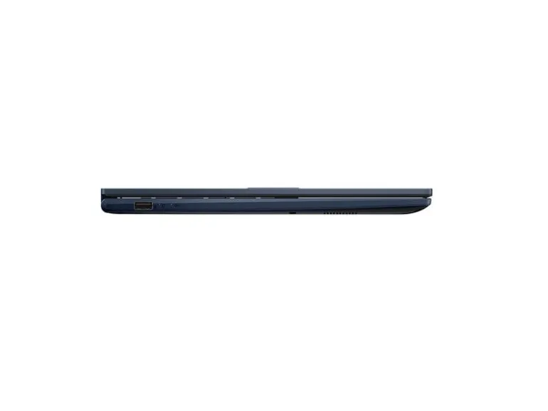 ASUS Vivobook 15 X1504VA-BQ5353W