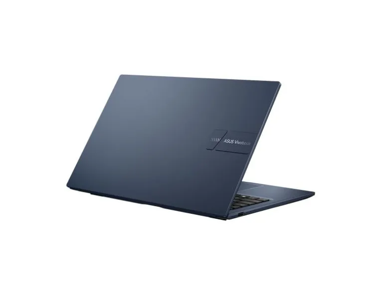 ASUS Vivobook 15 X1504VA-BQ5353W