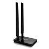ASUS WLAN-AC USB-Adapter USB-AC58