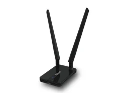 ASUS WLAN-AC USB-Adapter USB-AC58