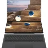 ASUS Zenbook Duo UX8407AA-SN125W