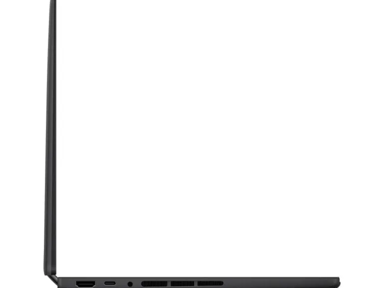 ASUS Zenbook Duo UX8407AA-SN125W