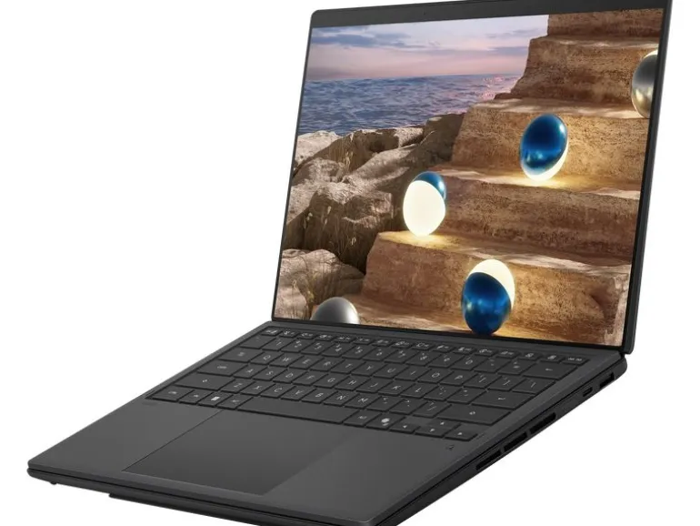 ASUS Zenbook Duo UX8407AA-SN125W