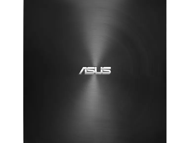 ASUS ZenDrive U8M