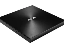ASUS ZenDrive U8M