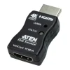 Aten Adapter VC081A HDMI - HDMI