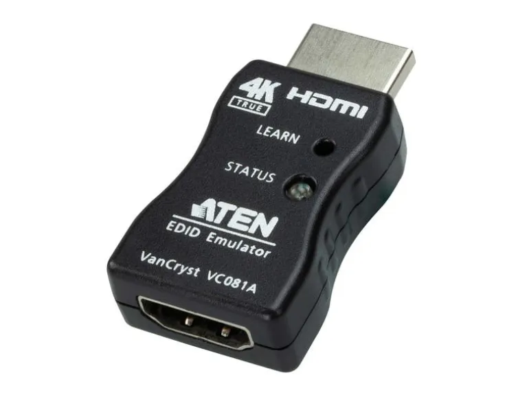 Aten Adapter VC081A HDMI - HDMI