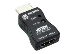 Aten Adapter VC081A HDMI - HDMI