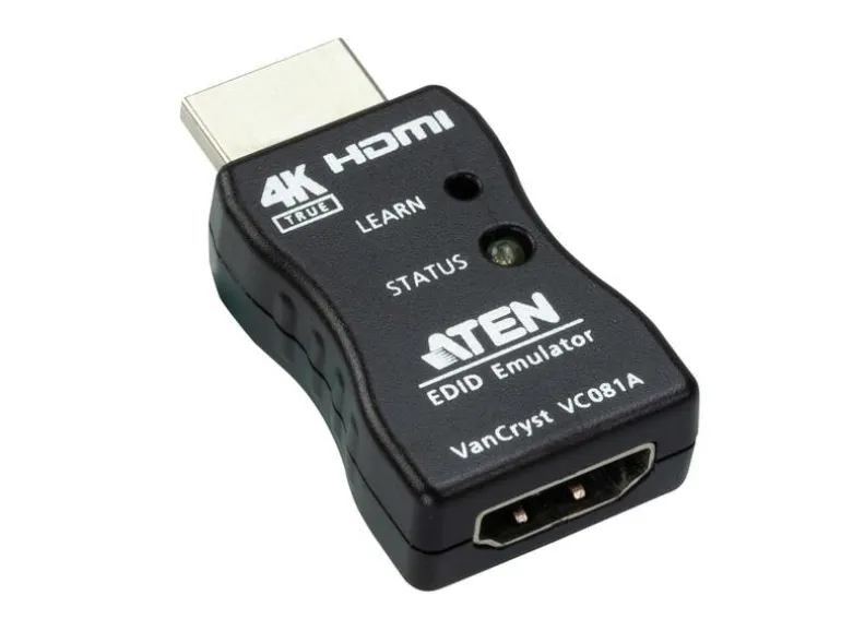 Aten Adapter VC081A HDMI - HDMI