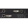 Aten CE610A