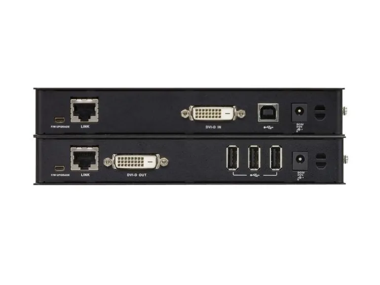Aten CE610A