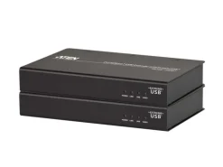 Aten CE610A