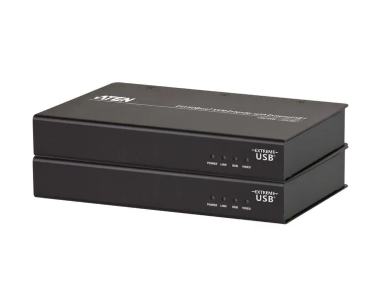 Aten CE610A
