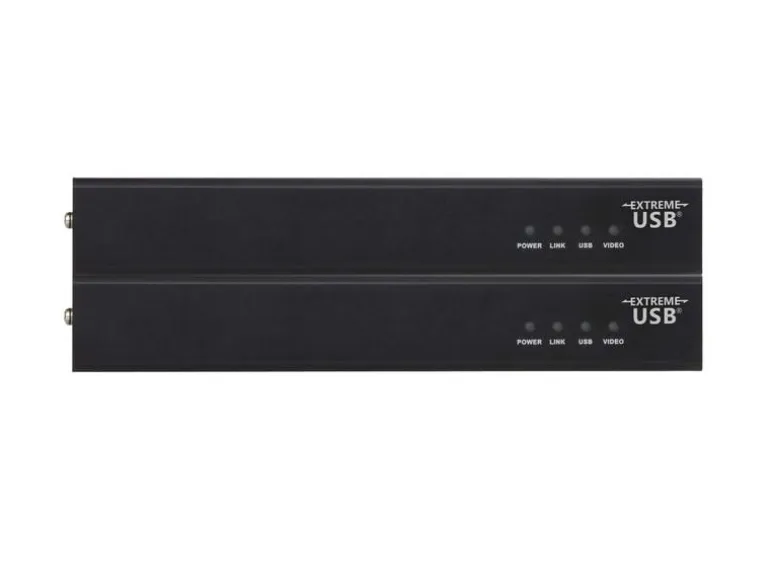 Aten CE610A