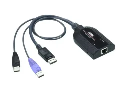 Aten KVM-Kabel KA7189 DisplayPort
